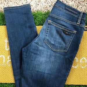 Rock & Republic Jeans